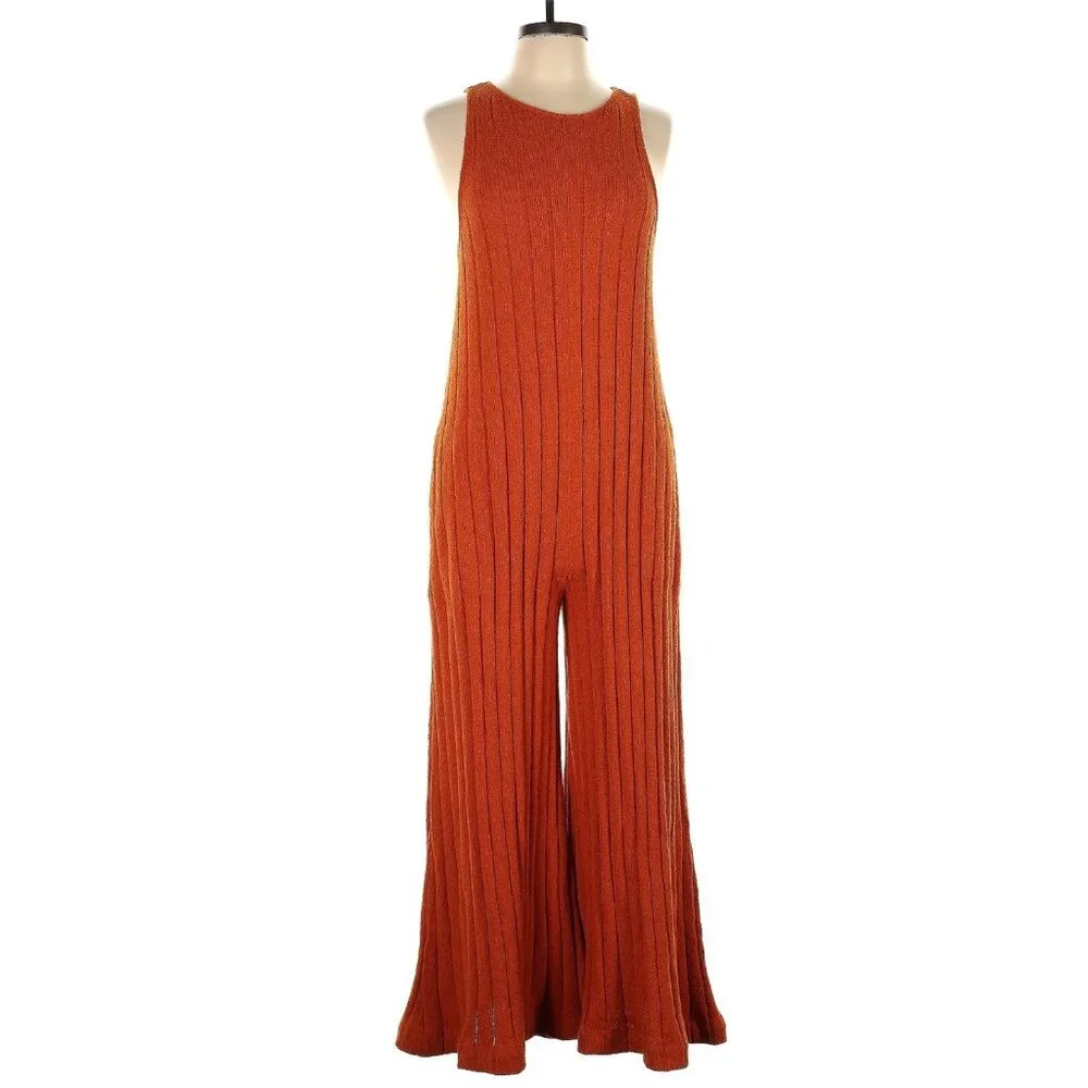 Free People up purchase
